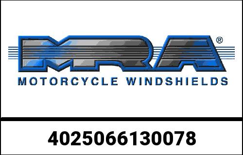 MRA / エムアールエー GSF 600 S -99 / 1200 S -00 BANDIT - X-Creen-Touring 