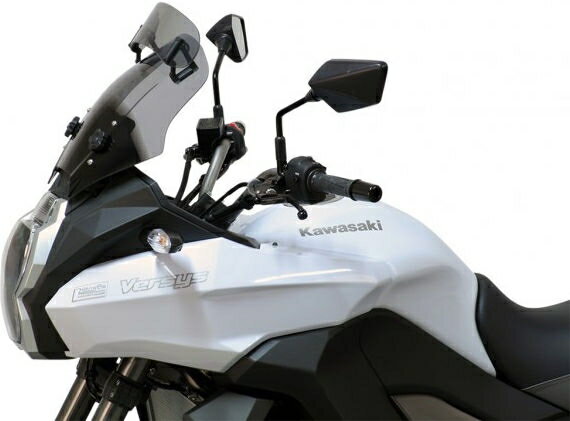 MRA / エムアールエー VERSYS 1000 - Variotouringscreen 