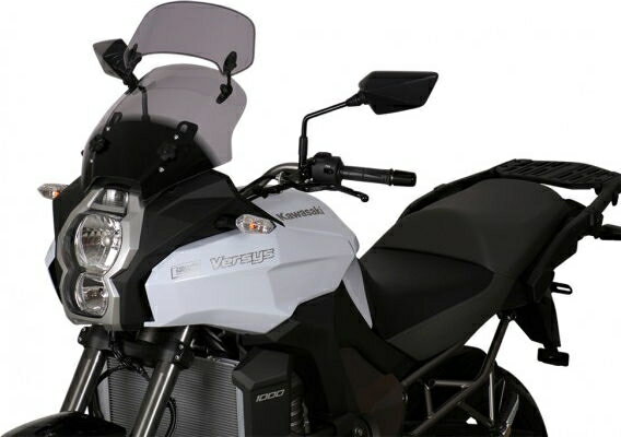 MRA / エムアールエー VERSYS 1000 - X-Creen-Touring 
