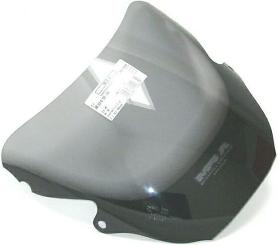 MRA / エムアールエー CBR 600 F - Originally-shaped ウインドシールド 