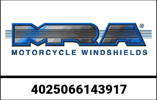 MRA / エムアールエー ツーリングスクリーン T −スモークグレー− for Suzuki GSX 1100 F All years | 40