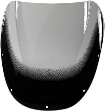 MRA / ॢ륨 RD 350 / 500 - Racing windscreen 