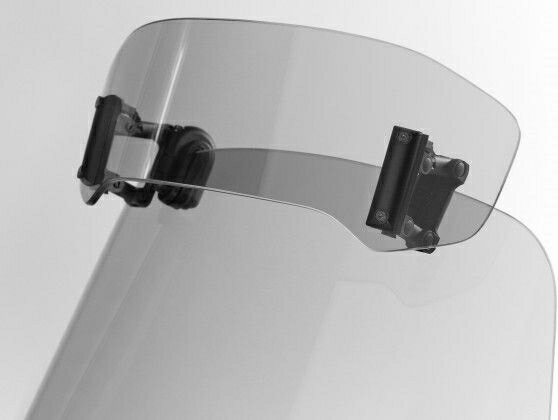 MRA / エムアールエー VSA-TYP A (30/19 CM) - Vario-Touring-part 