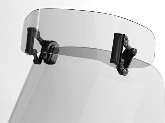 MRA / エムアールエー VSA-TYP C (30/18 CM) - Vario-Touring-part 