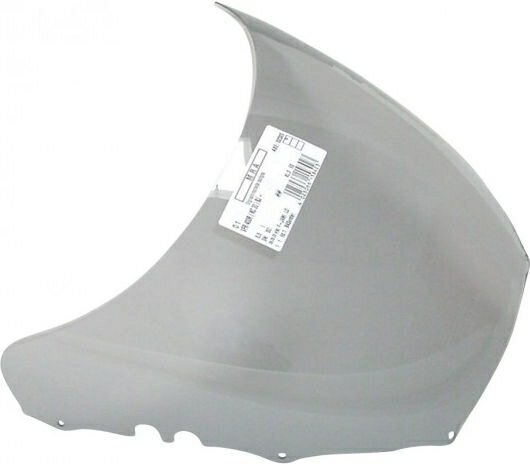MRA / エムアールエー VFR 400 R ( NC 30 ) - Originally-shaped ウインドシールド 