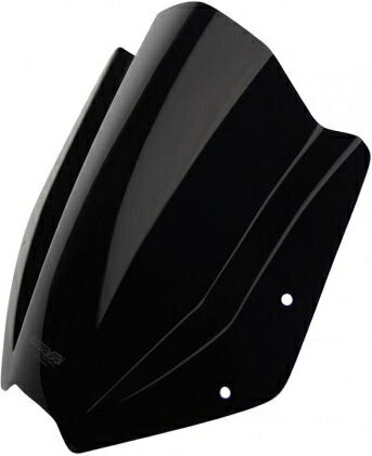 MRA / エムアールエー STEALTH SHIELD - Stealth Shield 