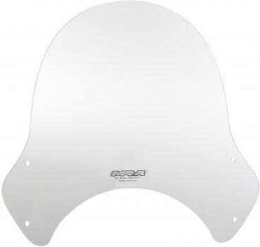MRA / エムアールエー STYLE SHIELD - Style Shield 