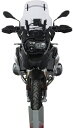 MRA / エムアールエー R1250GS /ADVENTURE - Variotouringscreen "VTM" 2019- | 4025066165803