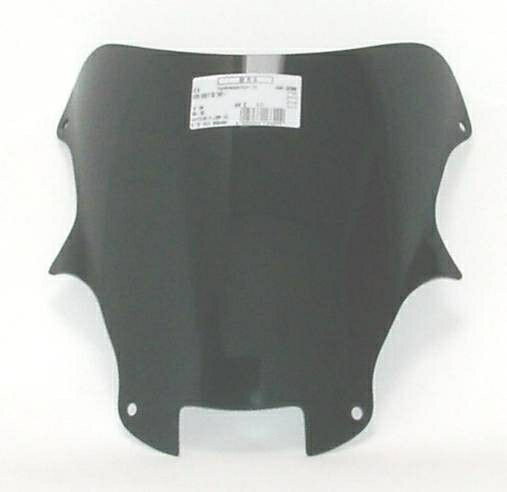 MRA / エムアールエー VTR 1000 F - Originally-shaped ウインドシールド 