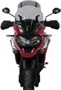 MRA / エムアールエー TIGER 1200 /XC /XR - Variotouringscreen