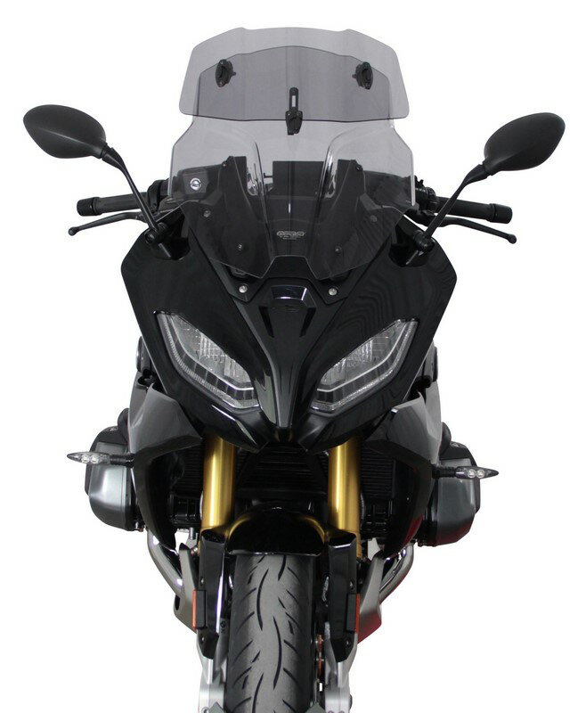 MRA / エムアールエー R 1250 RS - ヴァリオ-X-Creen 