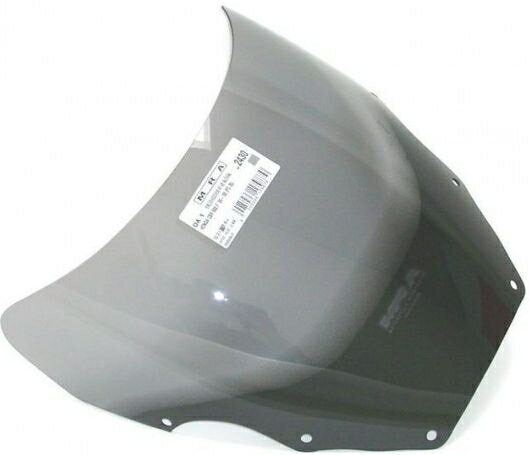 MRA / エムアールエー CBR 600 F - Originally-shaped ウインドシールド 