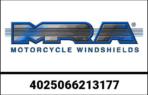 MRA / エムアールエー GSX-R 1100 - Spoiler ウインドシールド 