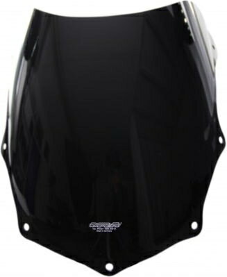 MRA / エムアールエー GSX-R 600 98-00 / 750 98-99 - Originally-shaped ウインドシールド 