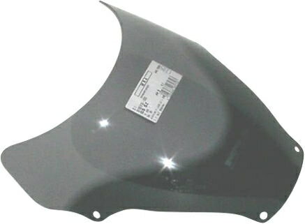 MRA / エムアールエー SV 650 S - Spoiler ウインドシールド 
