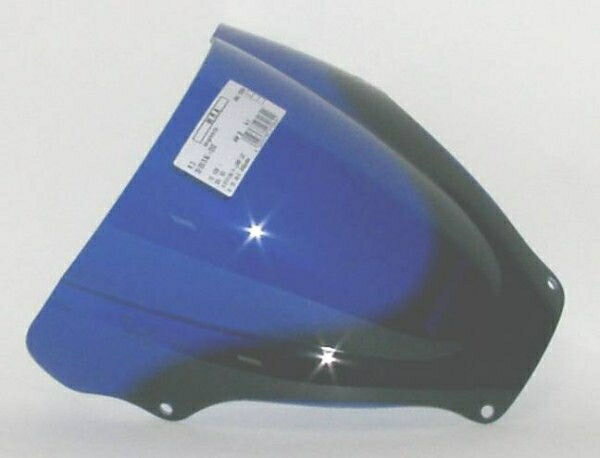 MRA / エムアールエー SV 650 S - Racing windscreen 