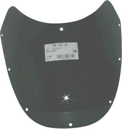 MRA / ॢ륨 RD 350 / 500 - Spoiler ɥ 