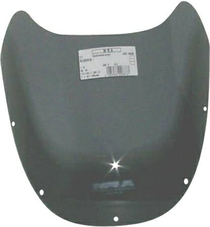 MRA / ॢ륨 RD 350 / 500 - Originally-shaped ɥ 