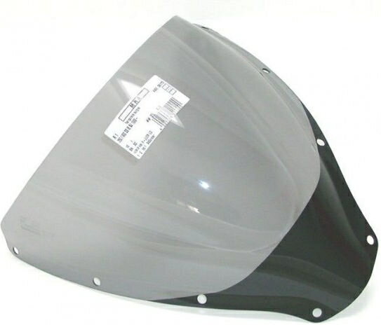 MRA / エムアールエー 750/900SS IE98/800SS/1000SS/DS1000 - Racing windscreen 