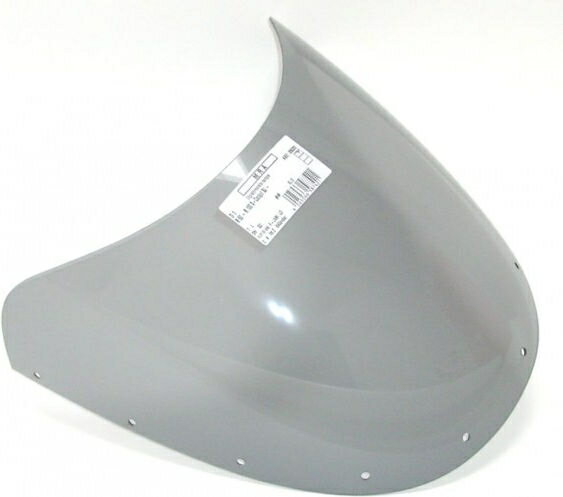 MRA / ॢ륨 R 60 - R 100 S-COCKPIT - Originally-shaped ɥ 