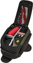 ネルソンリグコミュータースポーツタンクバッグ|CL-1100S(2)
