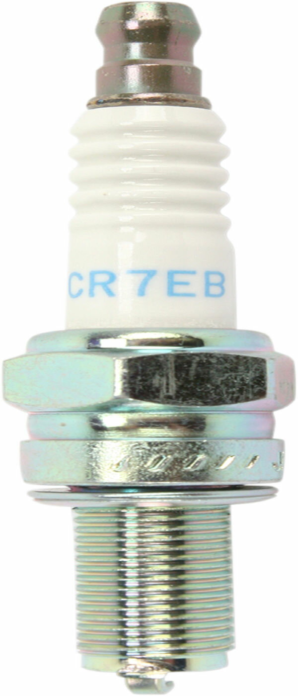 NGK ѡץ饰 CR7EB | 4663