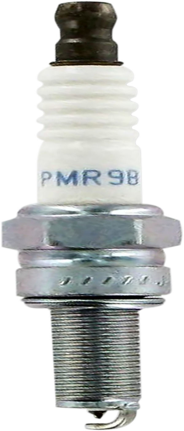☆セール☆《PMR9B-4》 NGK スパークプラグ 4本 1台分 Kawasaki