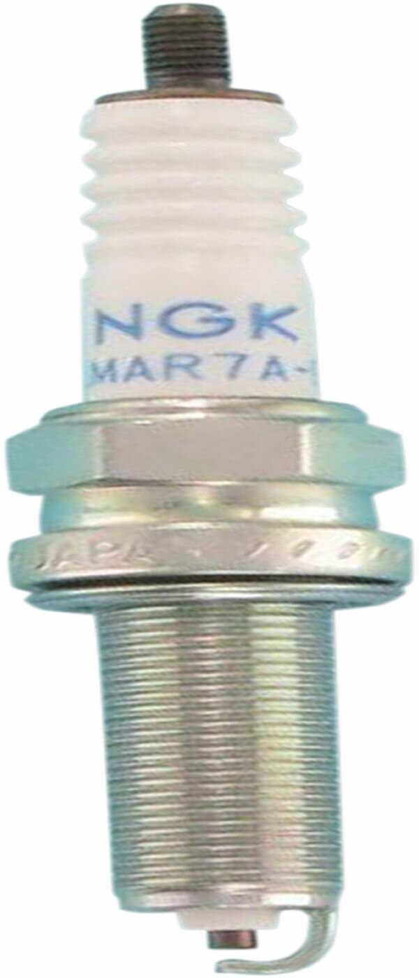 NGK スパークプラグ LMAR7A-9 | 4908