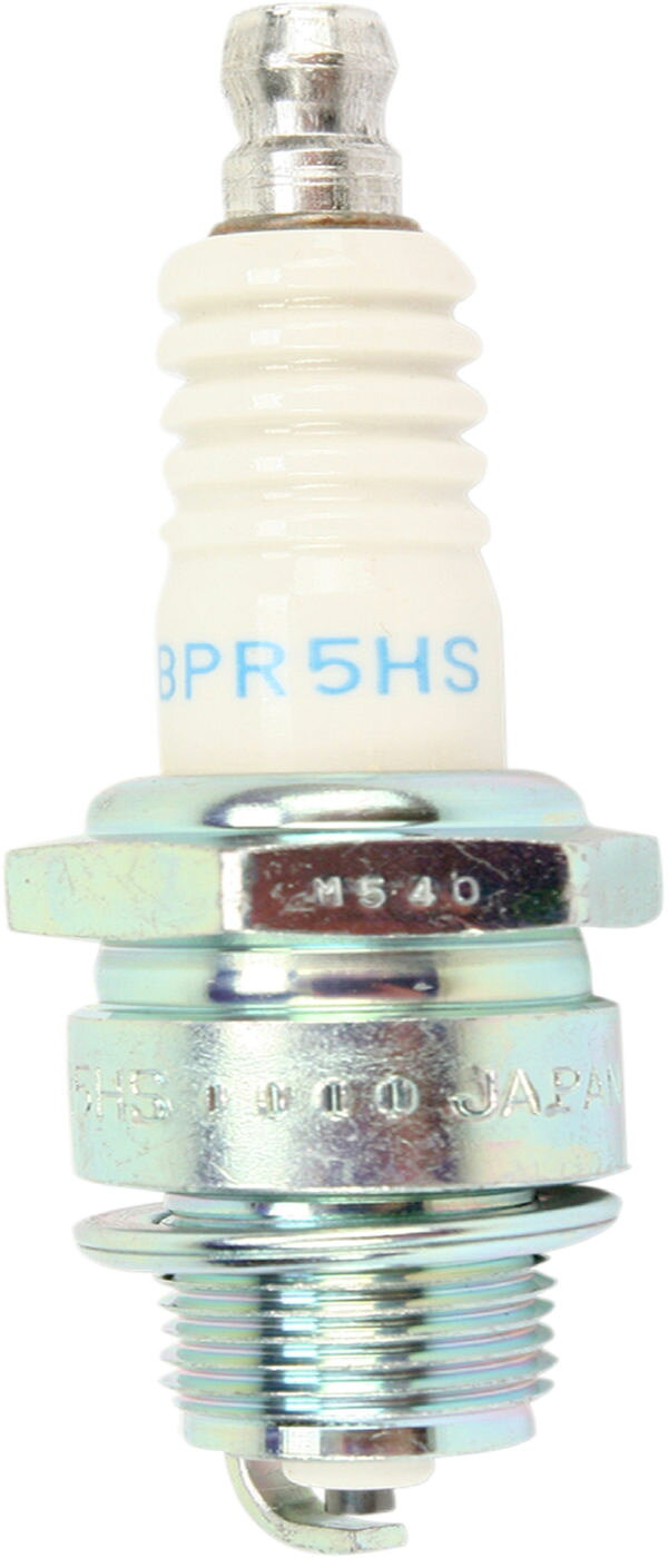 NGK ѡץ饰 BPR5HS | 6222