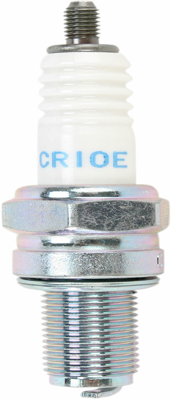 NGK ���ѡ����ץ饰 CR10E | 6264