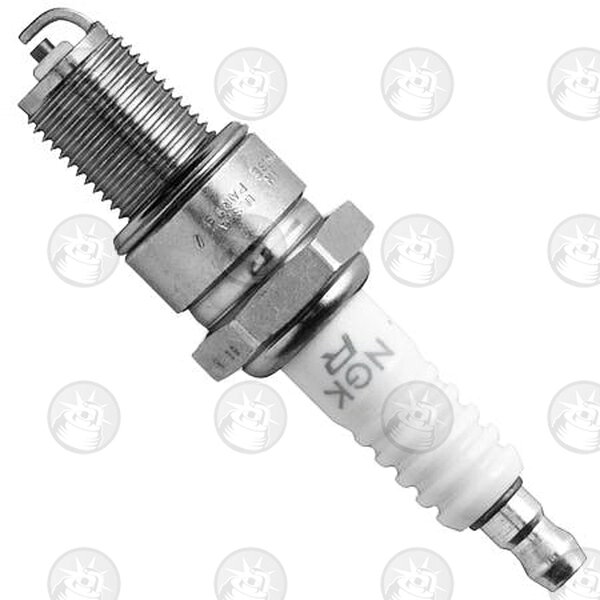 NGK ���ѡ����ץ饰 ����������� BPR4ES | 7222