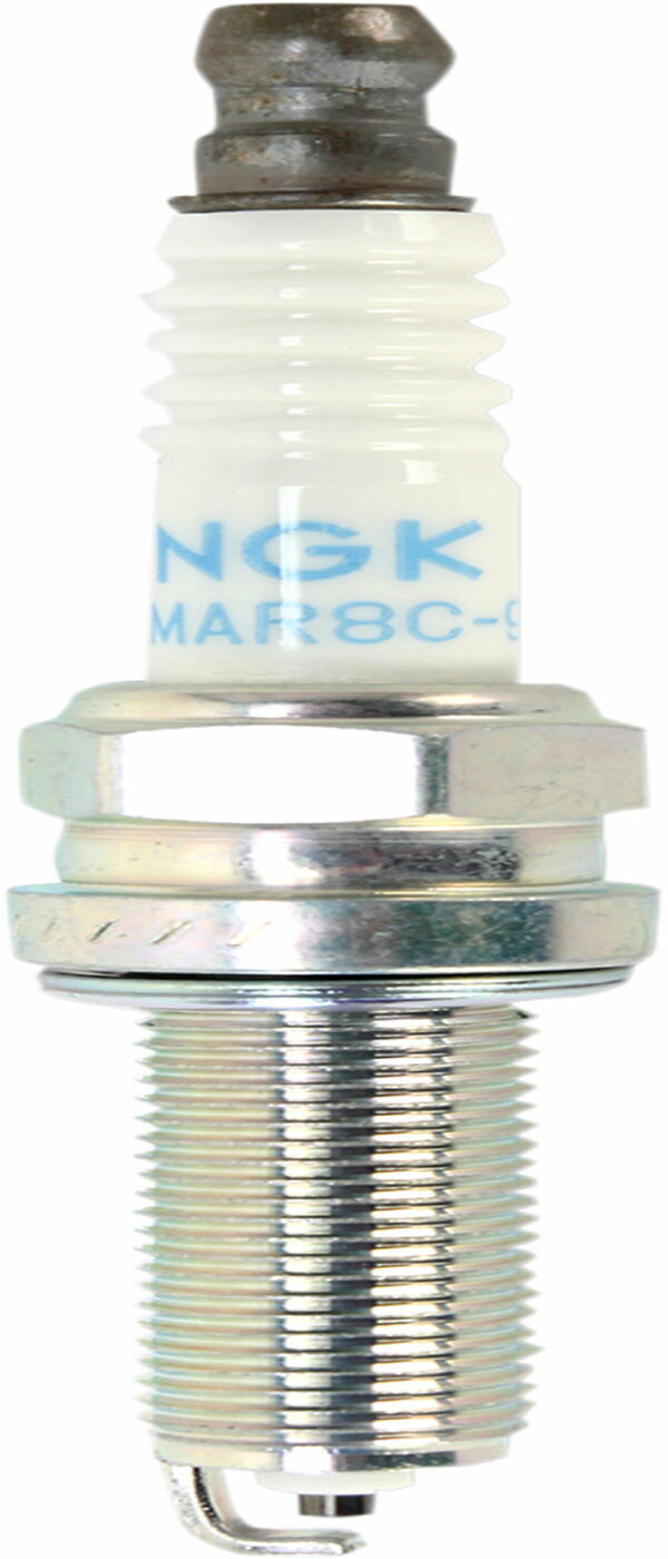 NGK スパークプラグ LMAR8C-9 | 93833