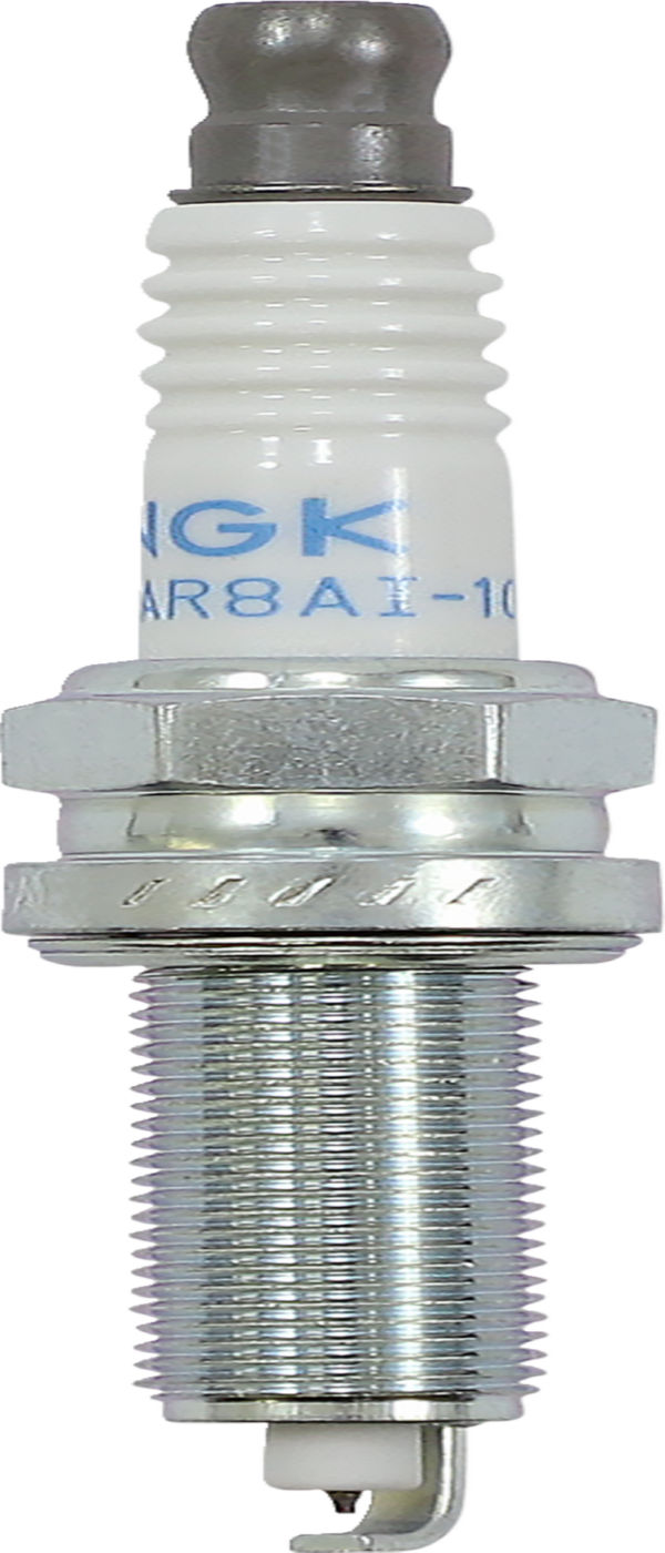 NGK ѡץ饰 졼ꥸ SPRK PLUG LZMAR8AI-10 | 94021