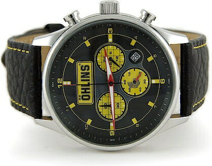 OHLINS / オーリンズ LE WATCH- one size | 00097-01