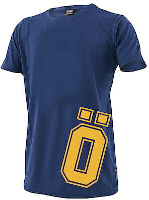 OHLINS / オーリンズ T-Shirt- XL | 11324-05(2.0)