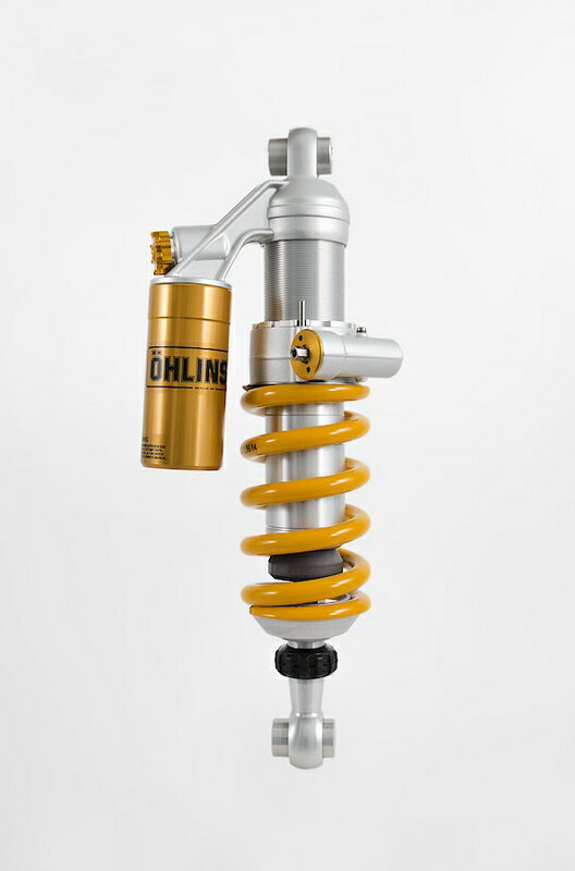 OHLINS /  BMW R-ninet ꥢڥ󥷥 (BM440)