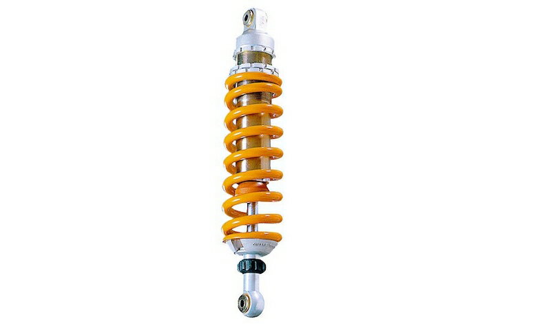 OHLINS / オーリンズ フロントサスペンション キットBM 503 BMW R 1200 RT