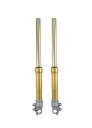 OHLINS / オーリンズ コンベンショナル フロントフォーク FG 620(2)