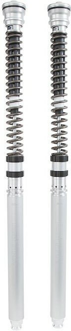 Ohlins FKR Cartridge Kit Racing (TTX 25) FKR 125 | FKR-125