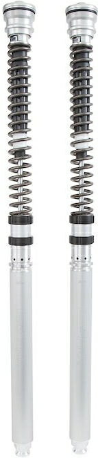 OHLINS / オーリンズ TTX 25 Cartridge Kit (FKR 100) FKR 127 | FKR 127