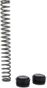 Ohlins FSK Fork Spring Kit Road & Track FSK 150 | FSK-150