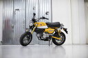 OHLINS / オーリンズ STX 36 スクーター ショックアブソーバー | HO-819