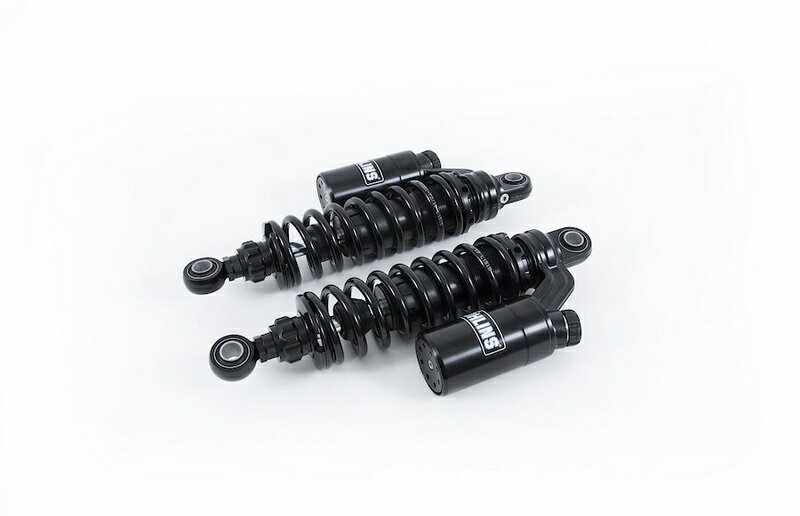 OHLINS / オーリンズ ショックアブソーバー ロード & トラック HO 963