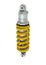 OHLINS / オーリンズ リアサスペンション キットYA 056 Yamaha FJR 1300 (All models)