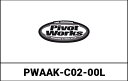 Pivot Works Bearing A-Arm | PWAAK-C02-00L(2)
