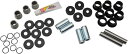 Pivot Works Bearing A-Arm | PWAAK-K13-000LR