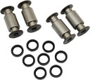 Pivot Works Bearing A-Arm | PWAAK-S08-400L(2)
