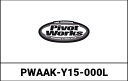 Pivot Works Bearing A-Arm | PWAAK-Y15-000L(2)
