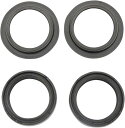 Pivot Works Fork Seal Kit Pwfsk-Z034 | PWFSK-Z034(2)