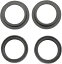 Pivot Works Fork Seal Kit Pwfsk-Z034 | PWFSK-Z034